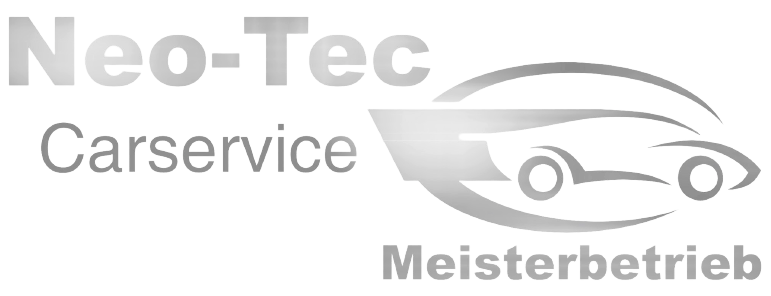 Neo-Tec Carservice und ASK