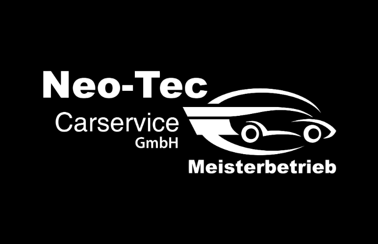 Neo-Tec Carservice